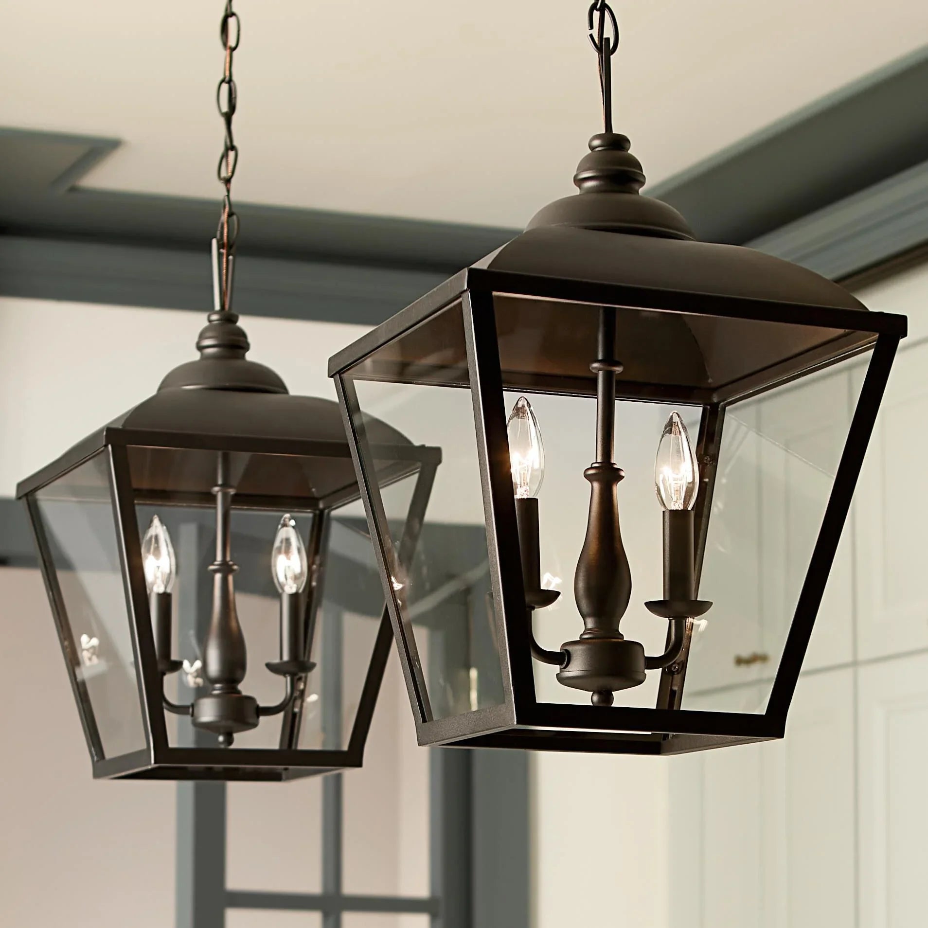 Lighting