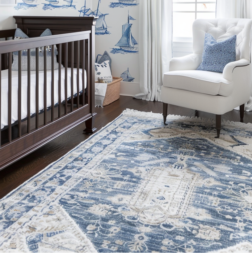 Rugs