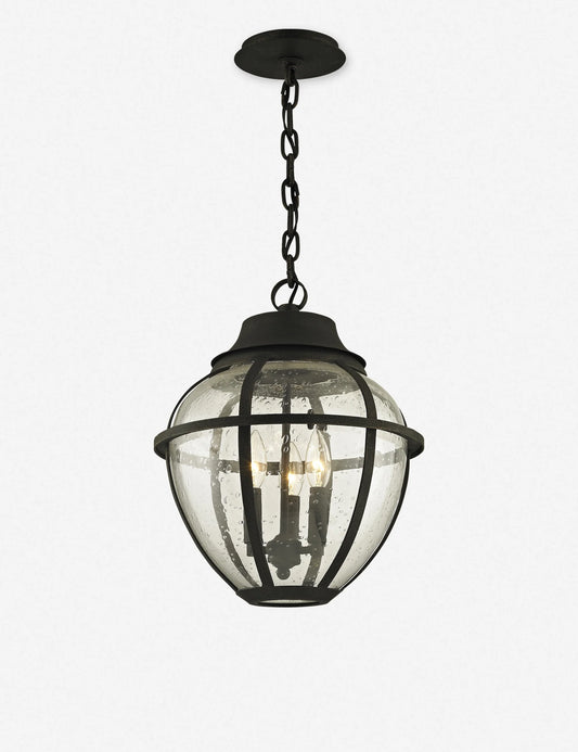 Cinetta Outdoor Pendant Light