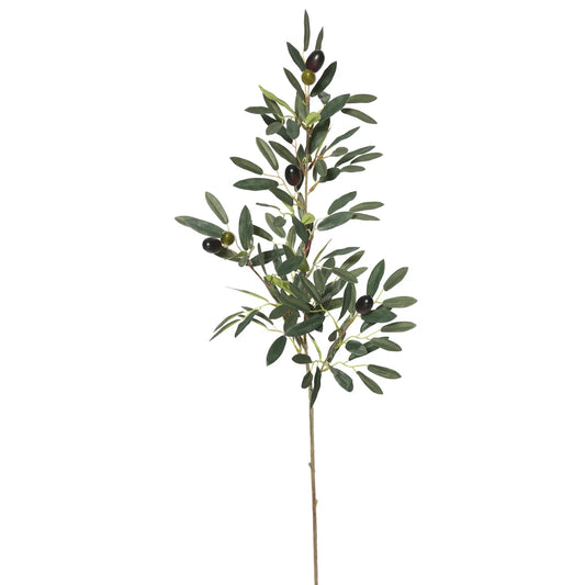 34'' Faux Branch