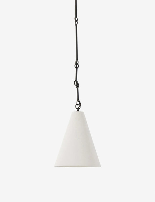 Ashwin Pendant Light