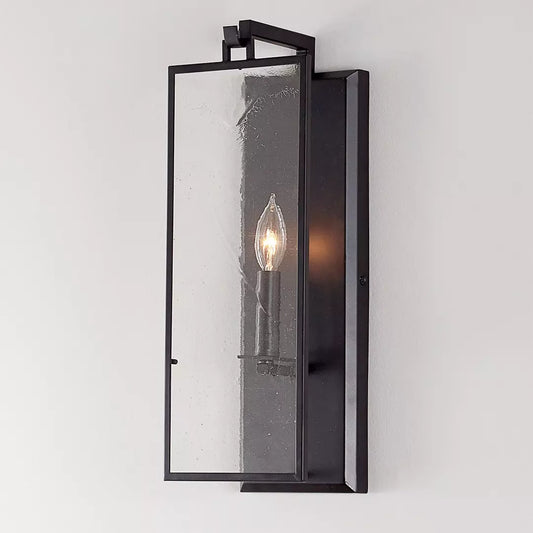 Simply Blake Sconce