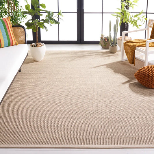 Torbin Jute / Sisal Rug