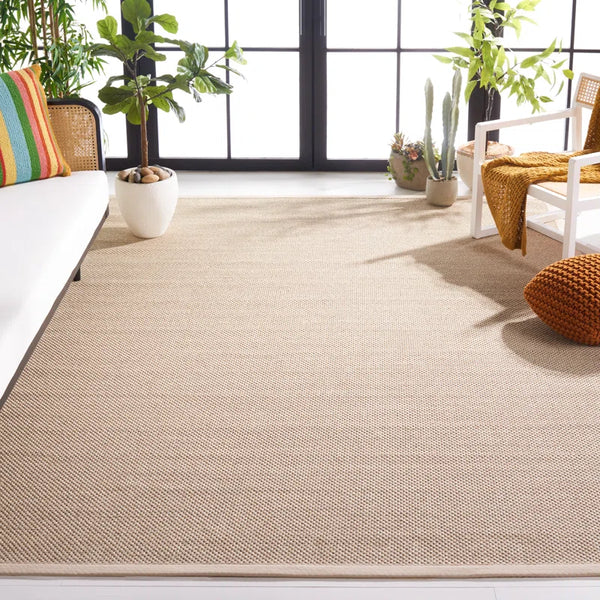 Torbin Jute / Sisal Rug